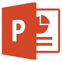 Logo PowerPoint