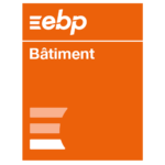 Formation EBP Bâtiment - Logiciel Angers (49) - CPF