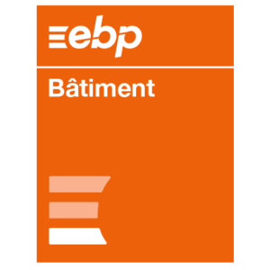 Formation EBP Bâtiment - Logiciel Angers (49) - CPF