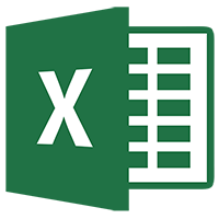 Logo Excel