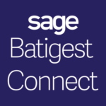 Formation Sage Batigest Connect à Angers (49) - CPF