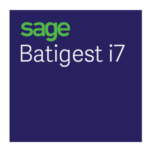 Sage Batigest i7