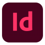 adobe-indesign-logo