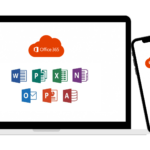 Office 365 pour la Productivité Mobile (Demi-Journée)