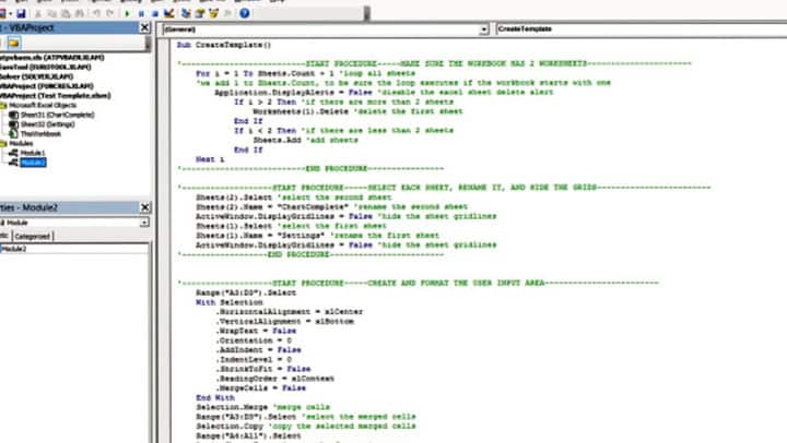 Angers-formation-informatique-internet-numerique-[0]VBA