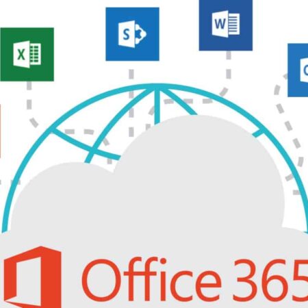 Formation sur la Mise à Jour et les Nouvelles Fonctionnalités d’Office 365 (Demi-Journée)