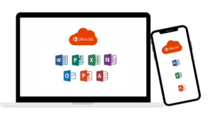 Angers-formation-informatique-internet-microsoft-Office-365-Productivite-Mobile