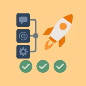 Automatiser son business avec l’IA