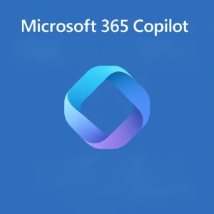 Formation Microsoft 365 Copilot : Maîtrisez l'IA Générative