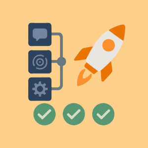 Automatiser son business IA