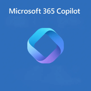 Microsoft 365 Copilot : Maitrisez IA