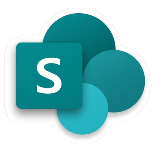 Logo SharePoint