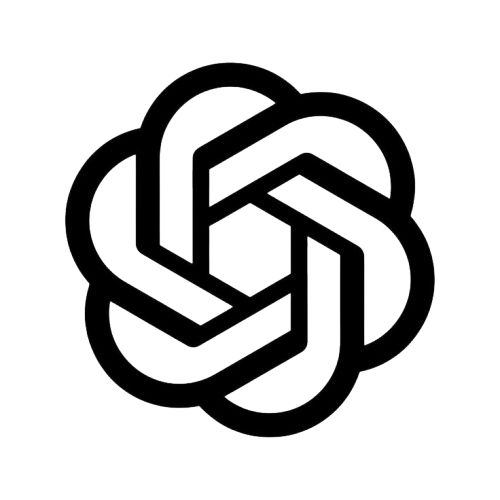 Logo ChatGPT