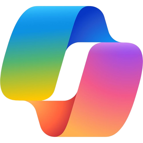 Logo Copilot