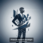 formation-dirigeants