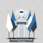 formation-elus