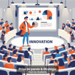 formation-etudiants