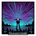 formation-formateurs