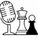 mic2