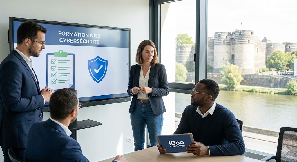 formation-ia-securite-donnees-angers