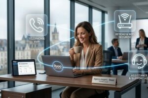 infogerance-telephonie-reseau-interlocuteur-unique-pme