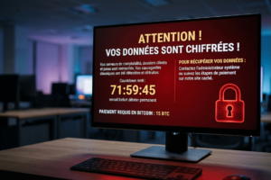 sauvegarde-immuable-ransomware-cybersecurite-angers